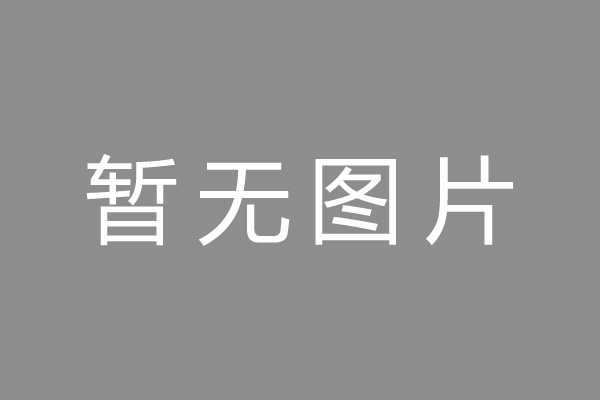 广东小编推荐：政务数据助力风控 线上信用贷“质变”